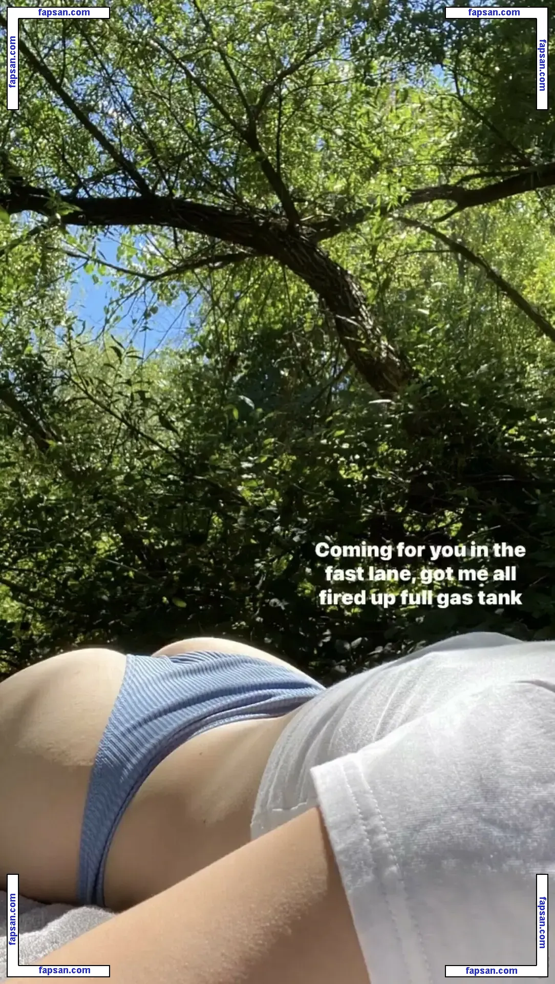 Elissa Beck nude photo #0002 from OnlyFans