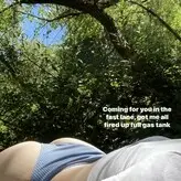 Elissa Beck nude #0002