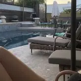 Elissa Beck nude #0003