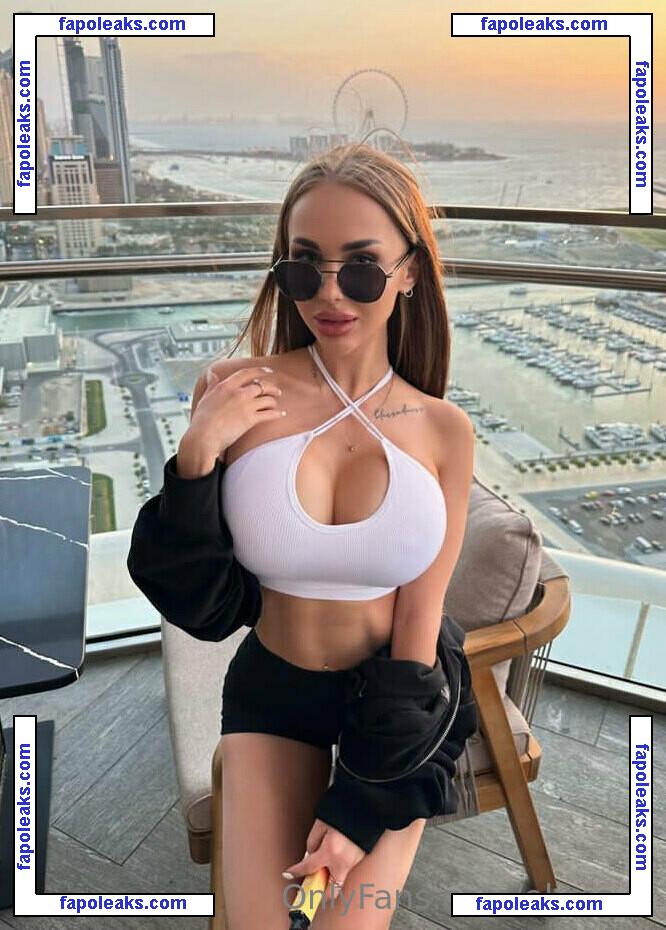 Elissabest nude photo #0178 from OnlyFans