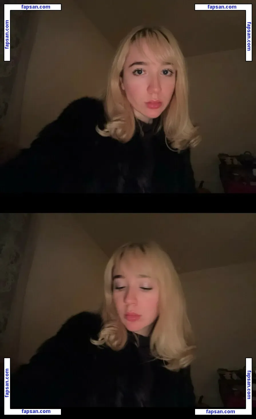 Elita Harkov nude photo #0061 from OnlyFans