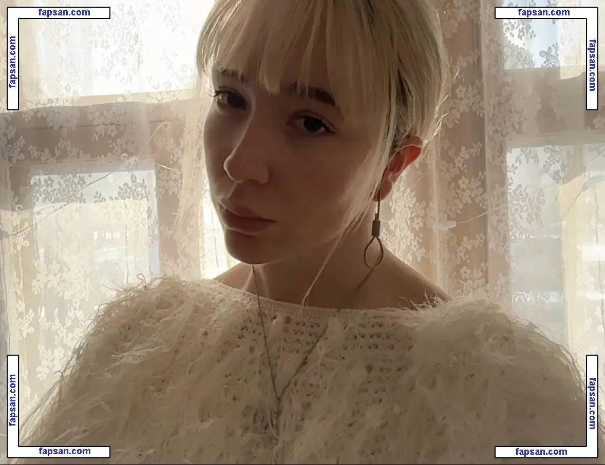 Elita Harkov nude photo #0063 from OnlyFans