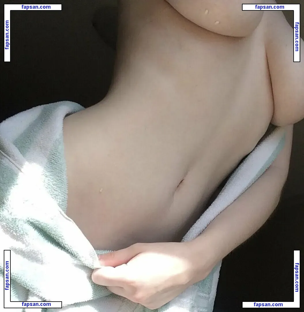 Elita Harkov nude photo #0069 from OnlyFans