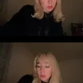 Elita Harkov nude #0061