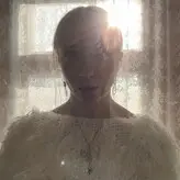 Elita Harkov nude #0062