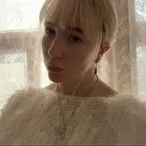 Elita Harkov nude #0063