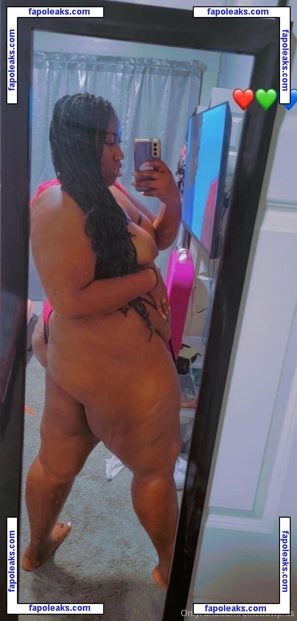 elitebbwplus / bustysheens nude photo #0002 from OnlyFans