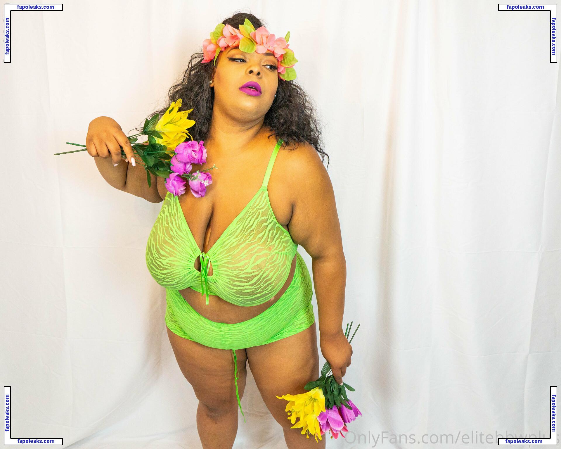 elitebbwplus / bustysheens nude photo #0005 from OnlyFans