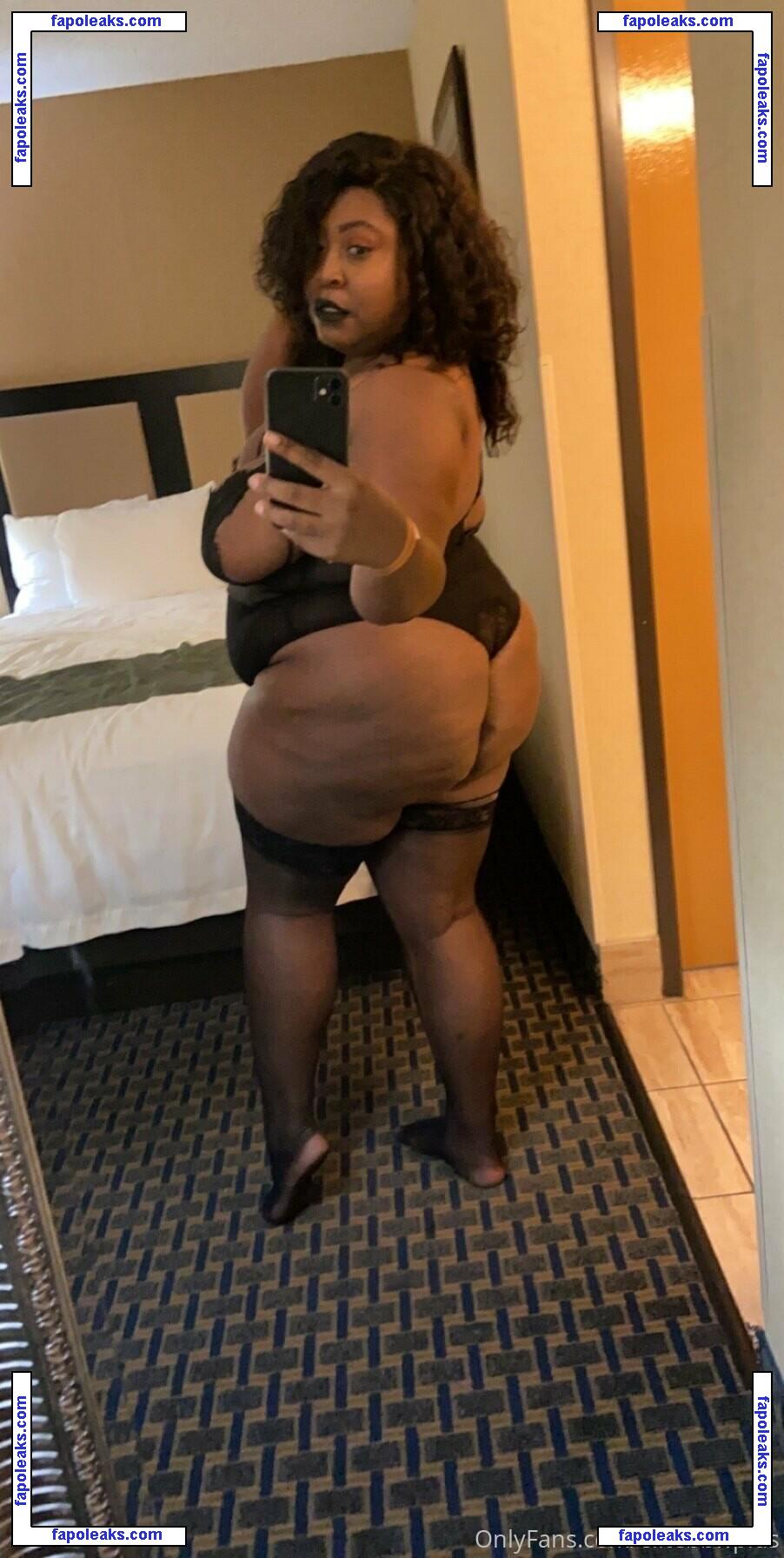 elitebbwplus / bustysheens nude photo #0013 from OnlyFans