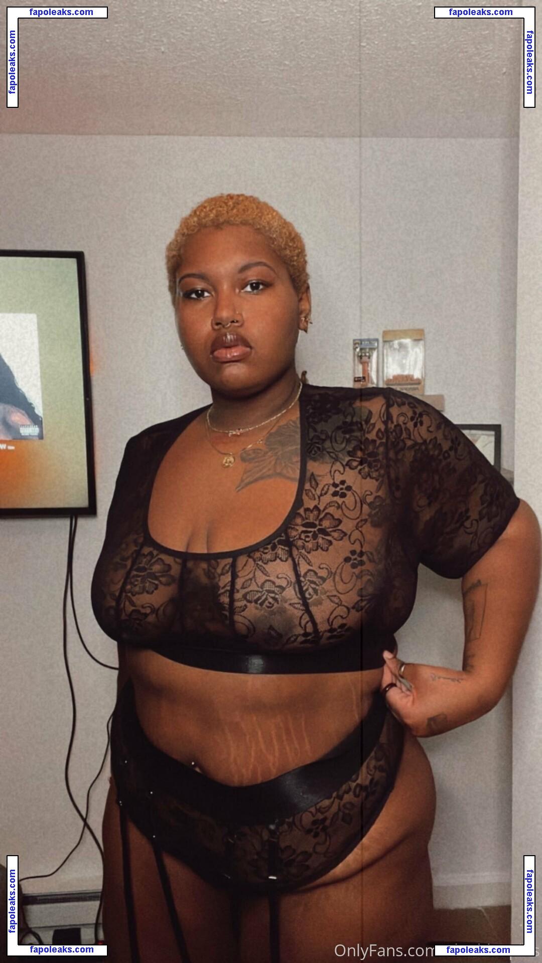 elitebbwplus / bustysheens nude photo #0023 from OnlyFans