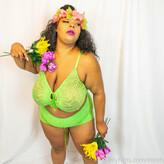 elitebbwplus nude #0005