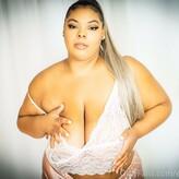 elitebbwplus nude #0027