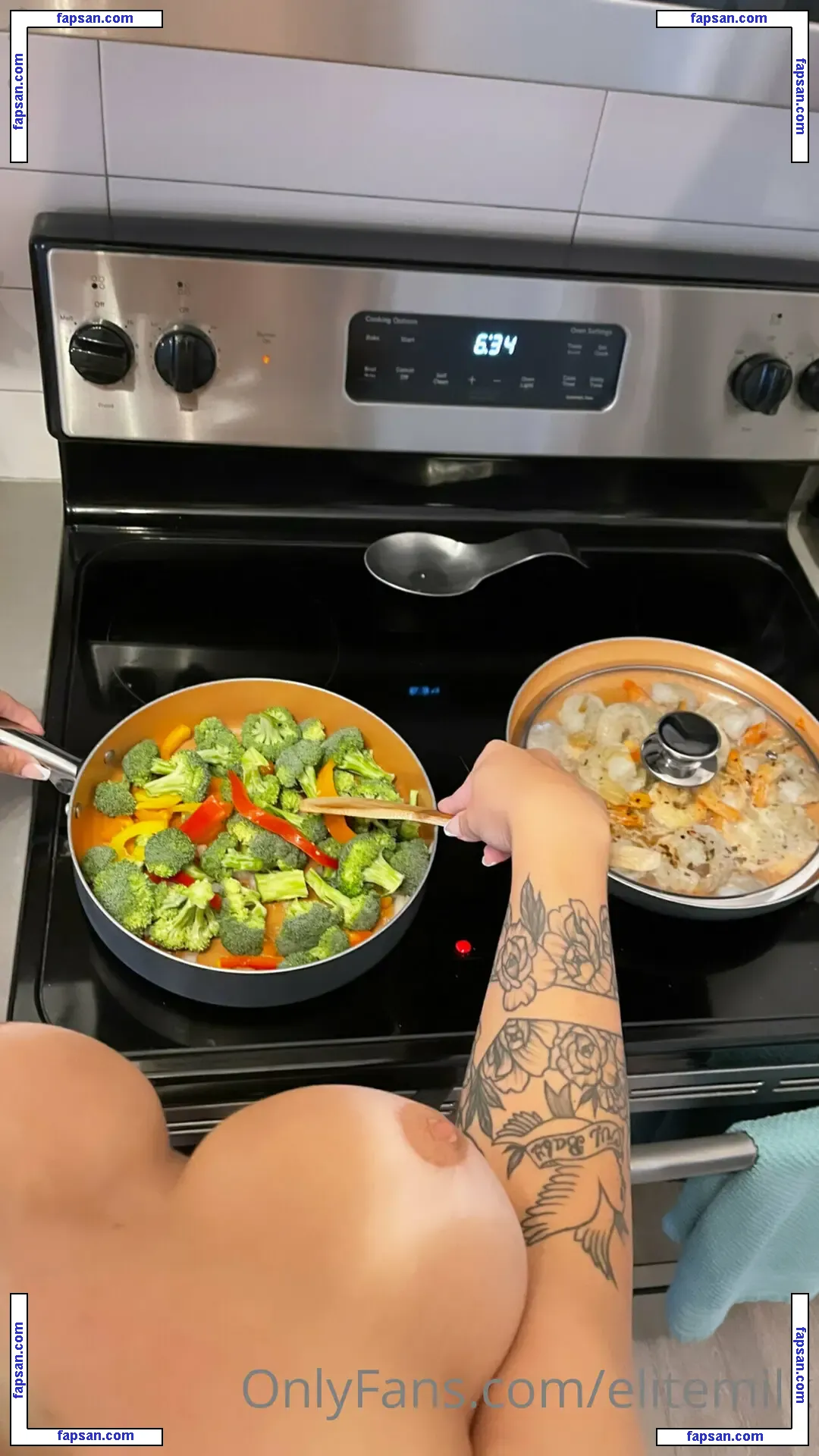 EliteMilk nude photo #0040 from OnlyFans