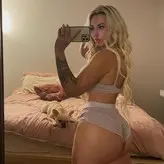 EliteMilk nude #0004