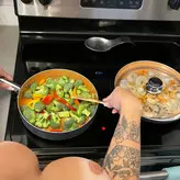 EliteMilk nude #0034