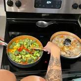 EliteMilk nude #0040