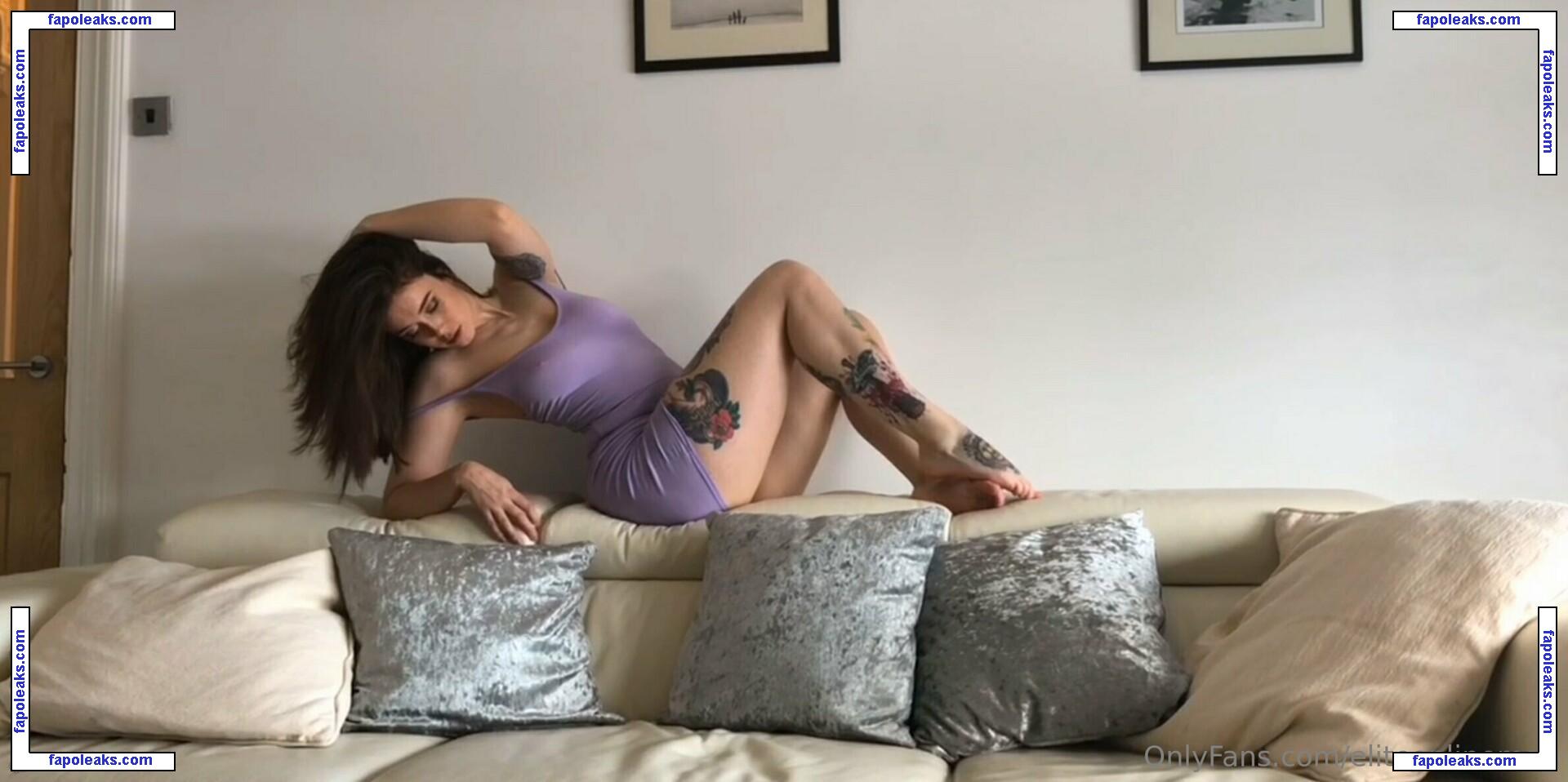 eliteonlinemag nude photo #0119 from OnlyFans