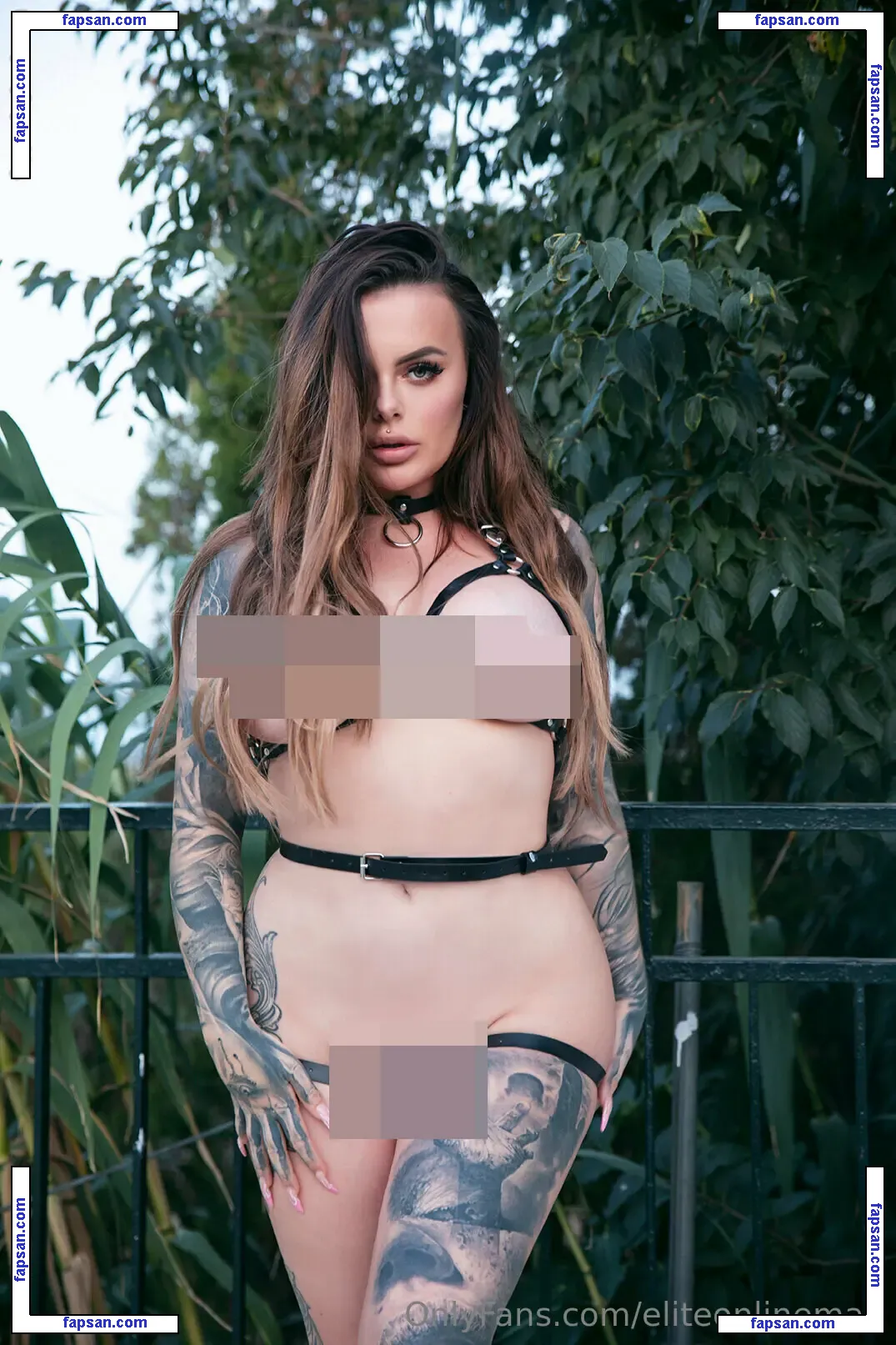 eliteonlinemag nude photo #0342 from OnlyFans