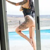 eliteonlinemag nude #0344