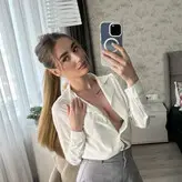 elivilimiss nude #0001