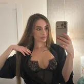 elivilimiss nude #0003