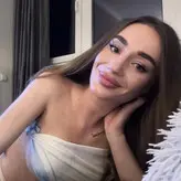 elivilimiss nude #0004