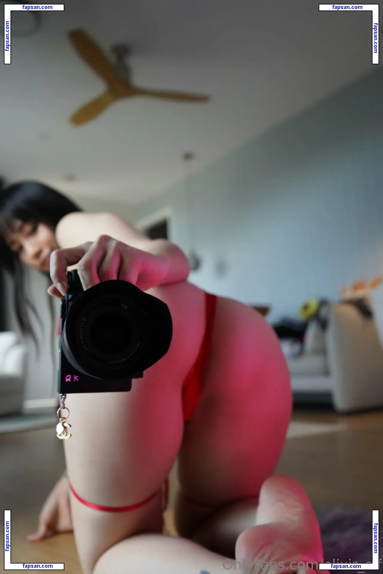 elixir_elf nude photo #0061 from OnlyFans