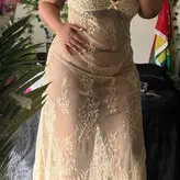 eliyee nude #0002