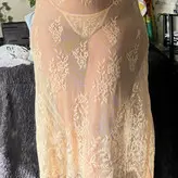 eliyee nude #0004