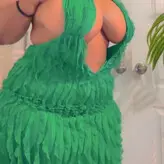 eliyee nude #0007