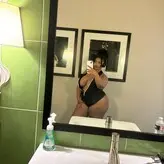 eliyee nude #0011