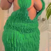eliyee nude #0013