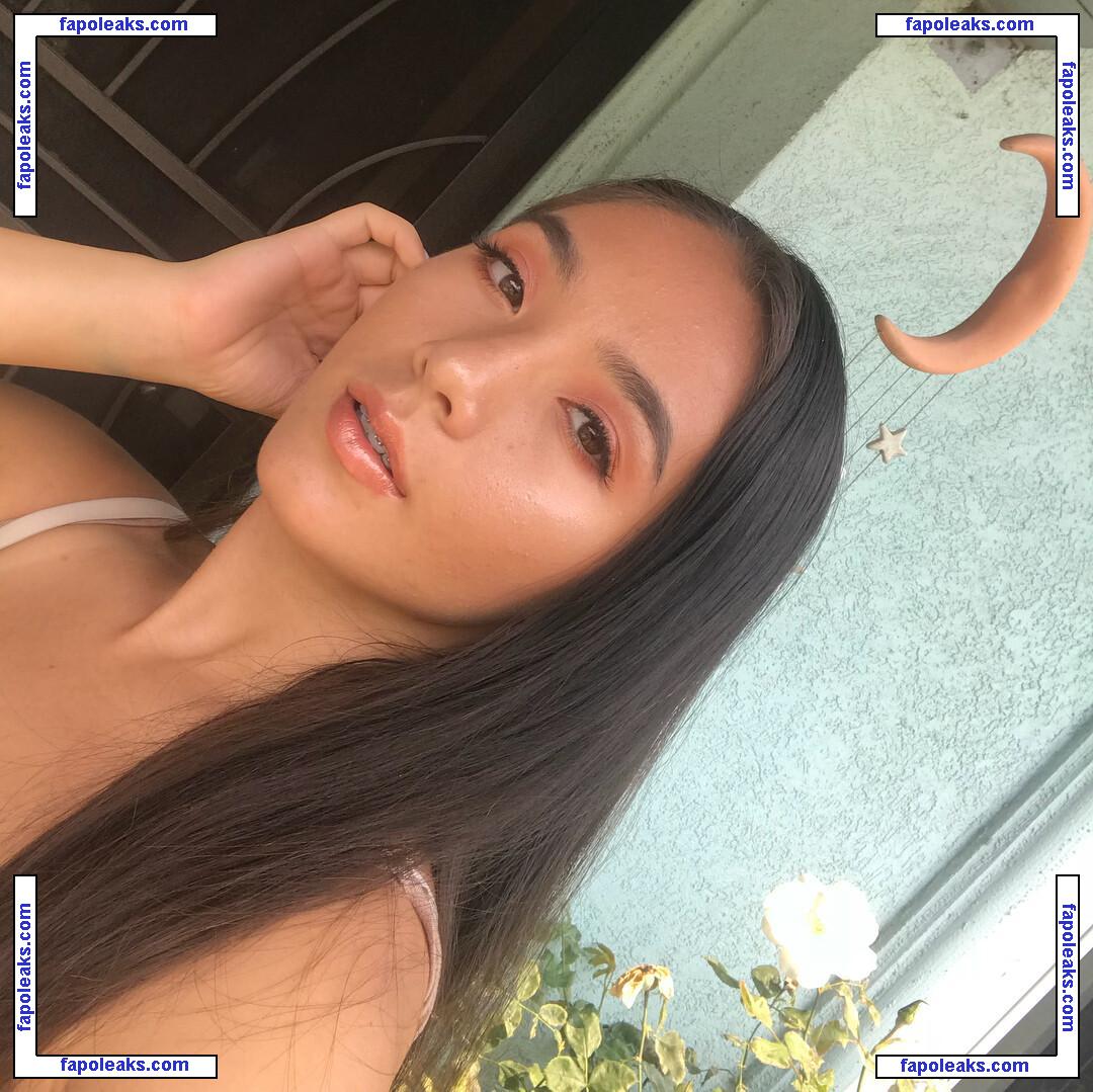 Eliza Chau / elizachau_ nude photo #0090 from OnlyFans