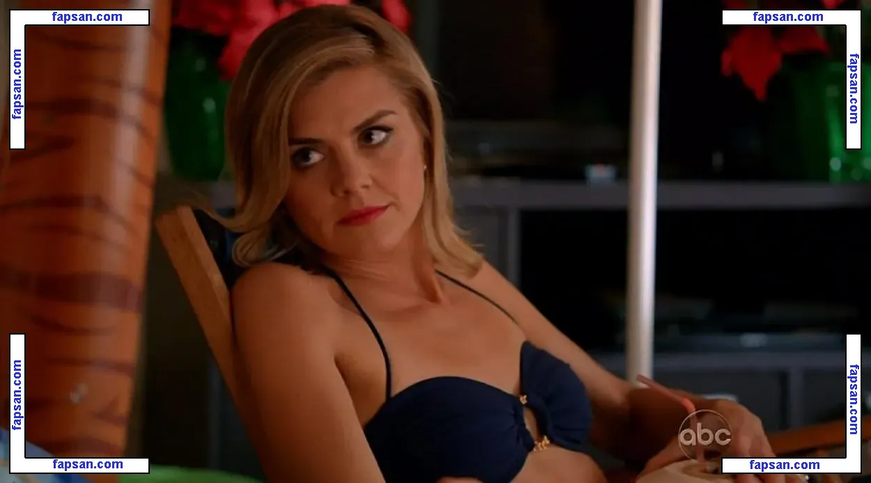 Eliza Coupe nude photo #0051 from OnlyFans