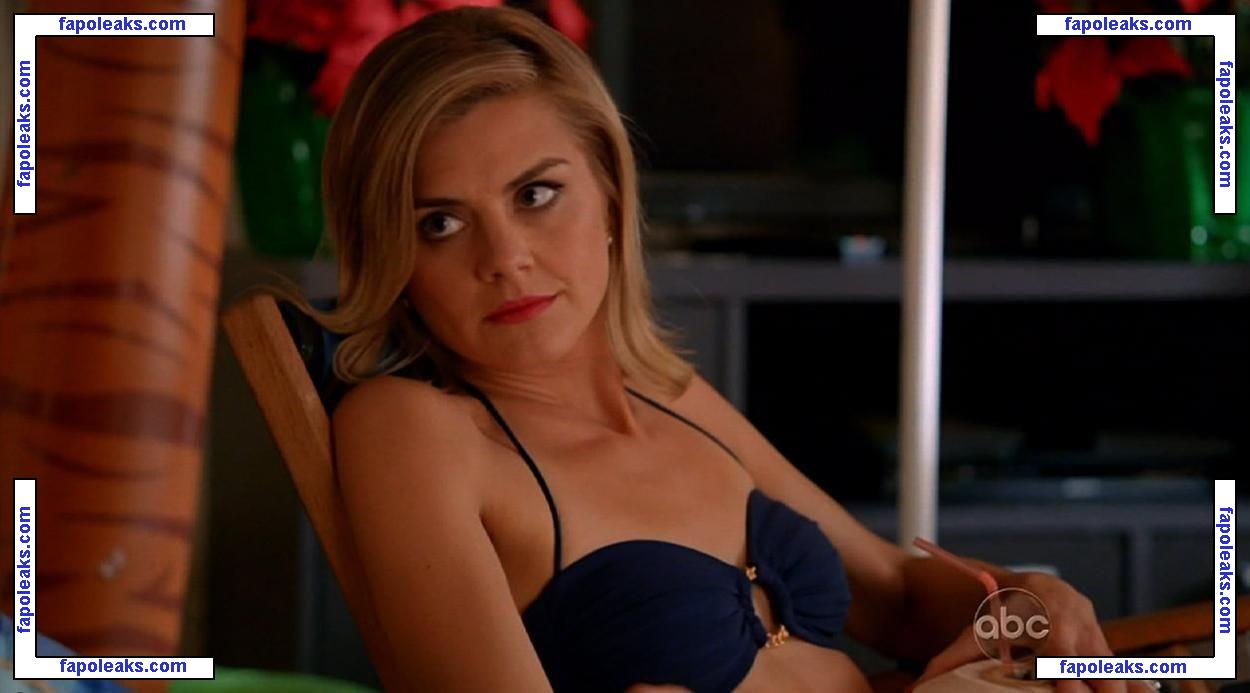 Eliza Coupe nude photo #0153 from OnlyFans