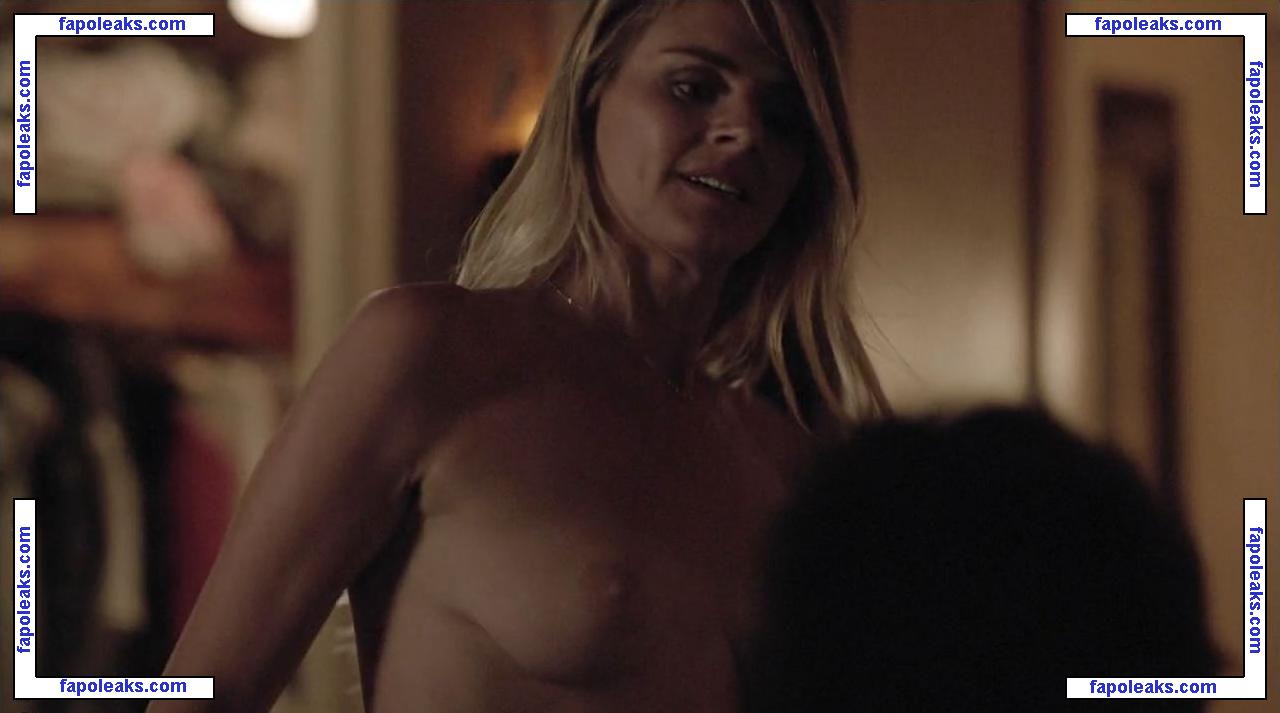 Eliza Coupe nude photo #0158 from OnlyFans