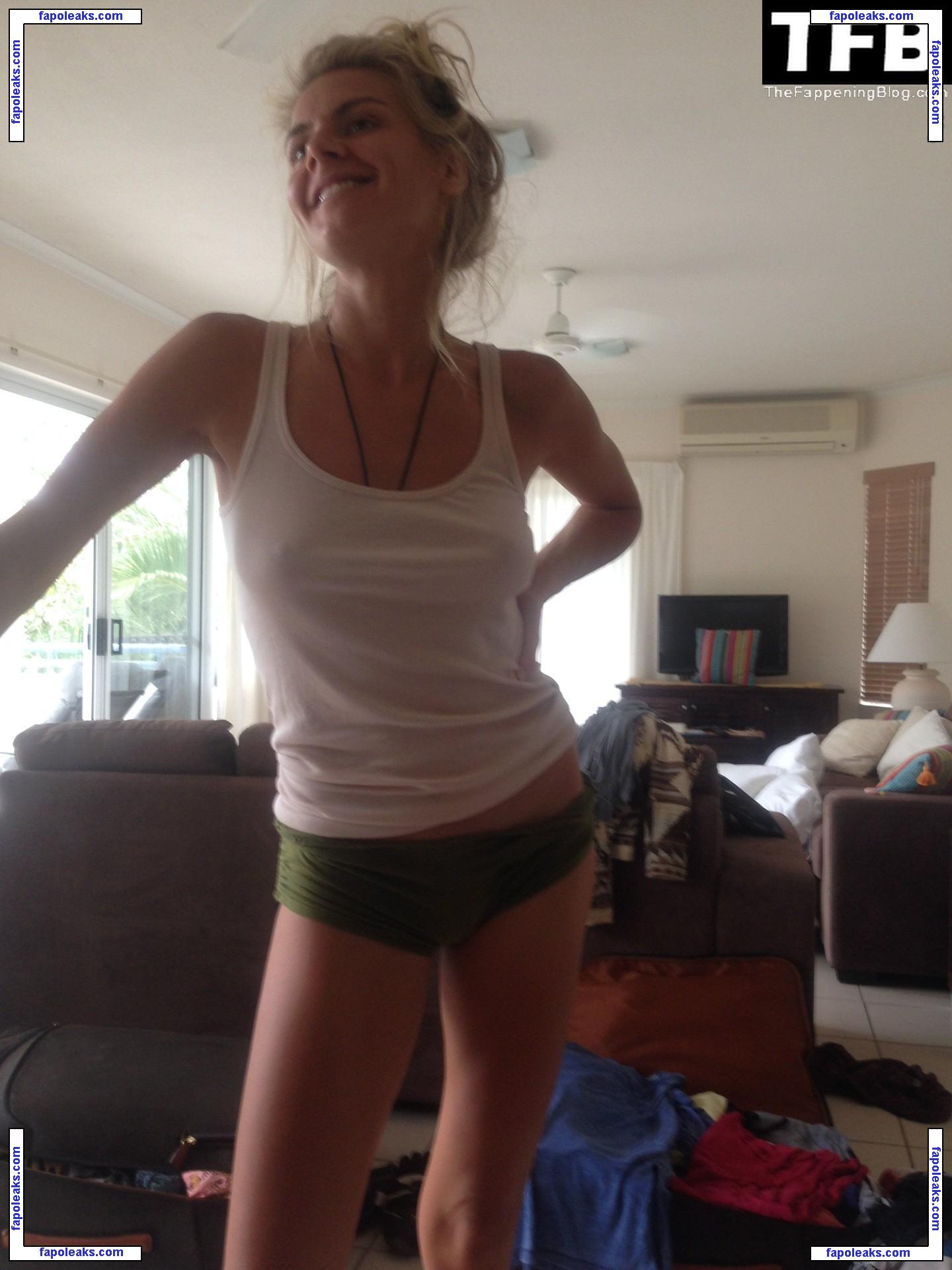 Eliza Coupe nude photo #0166 from OnlyFans