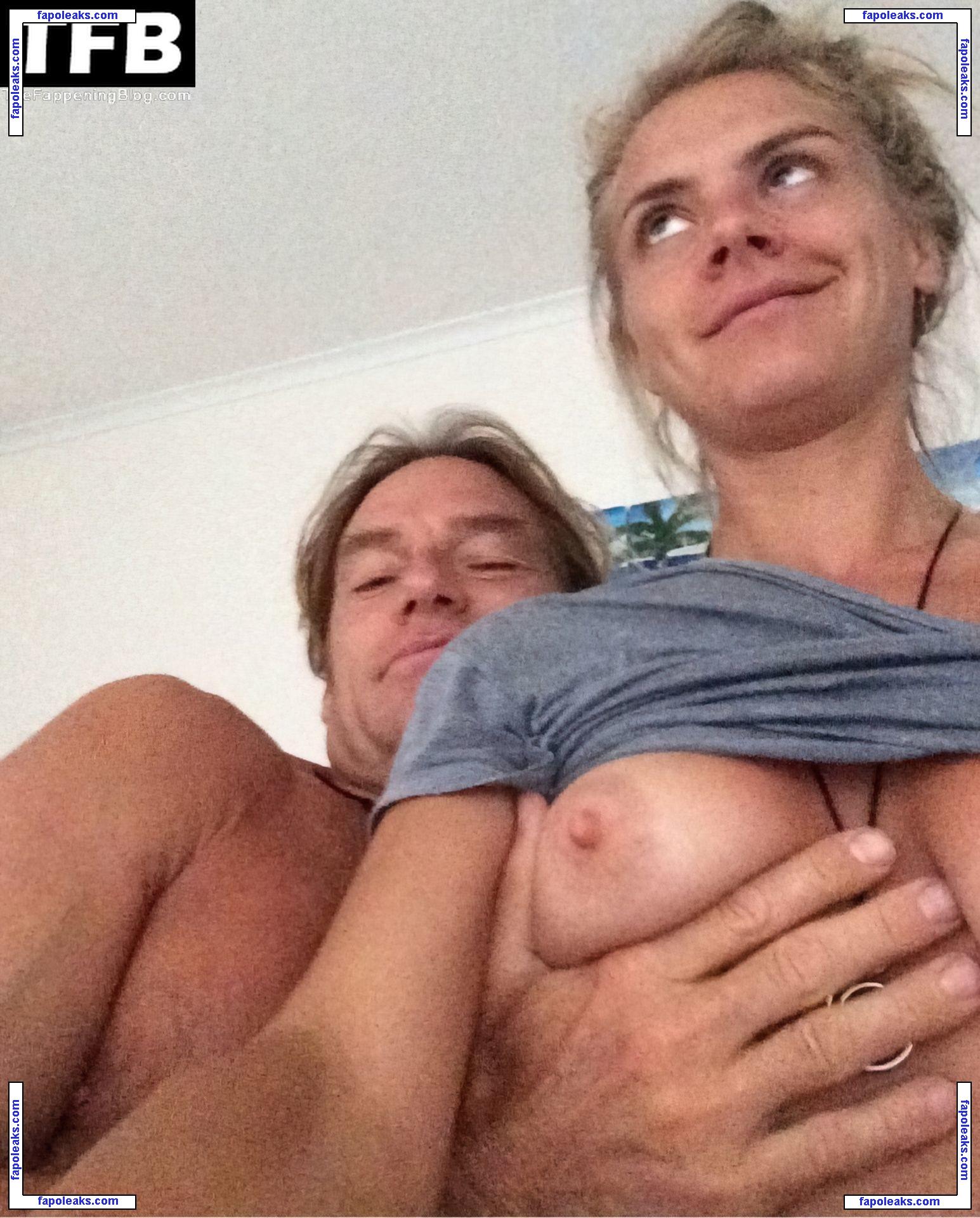 Eliza Coupe nude photo #0177 from OnlyFans