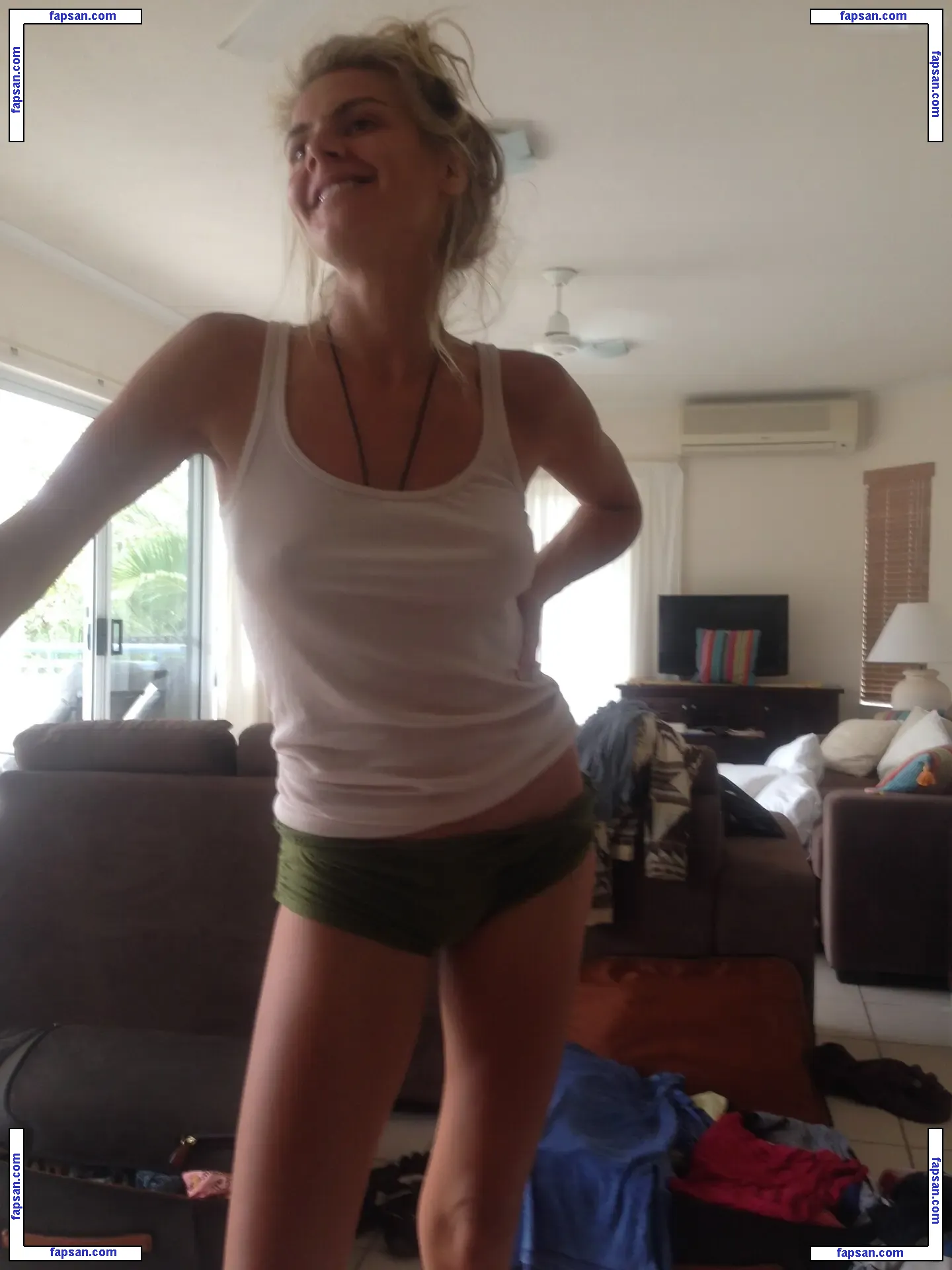 Eliza Coupe nude photo #0188 from OnlyFans