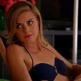 Eliza Coupe nude #0051