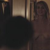 Eliza Coupe nude #0110