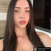 Eliza deniz nude #0001