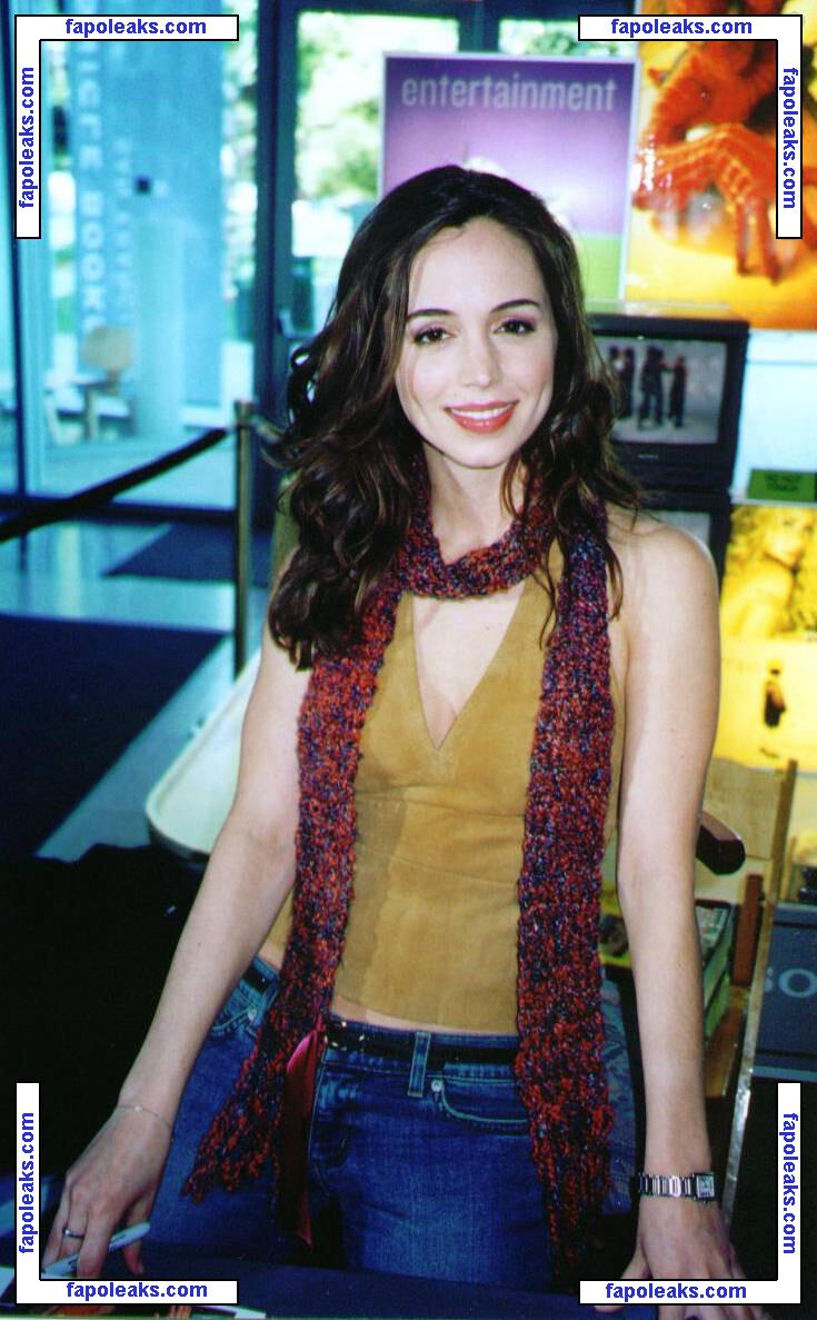 Eliza Dushku / elizadushku голая фото #0390 с Онлифанс