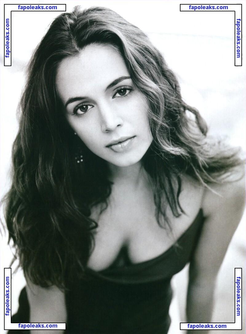 Eliza Dushku / elizadushku nude photo #0412 from OnlyFans