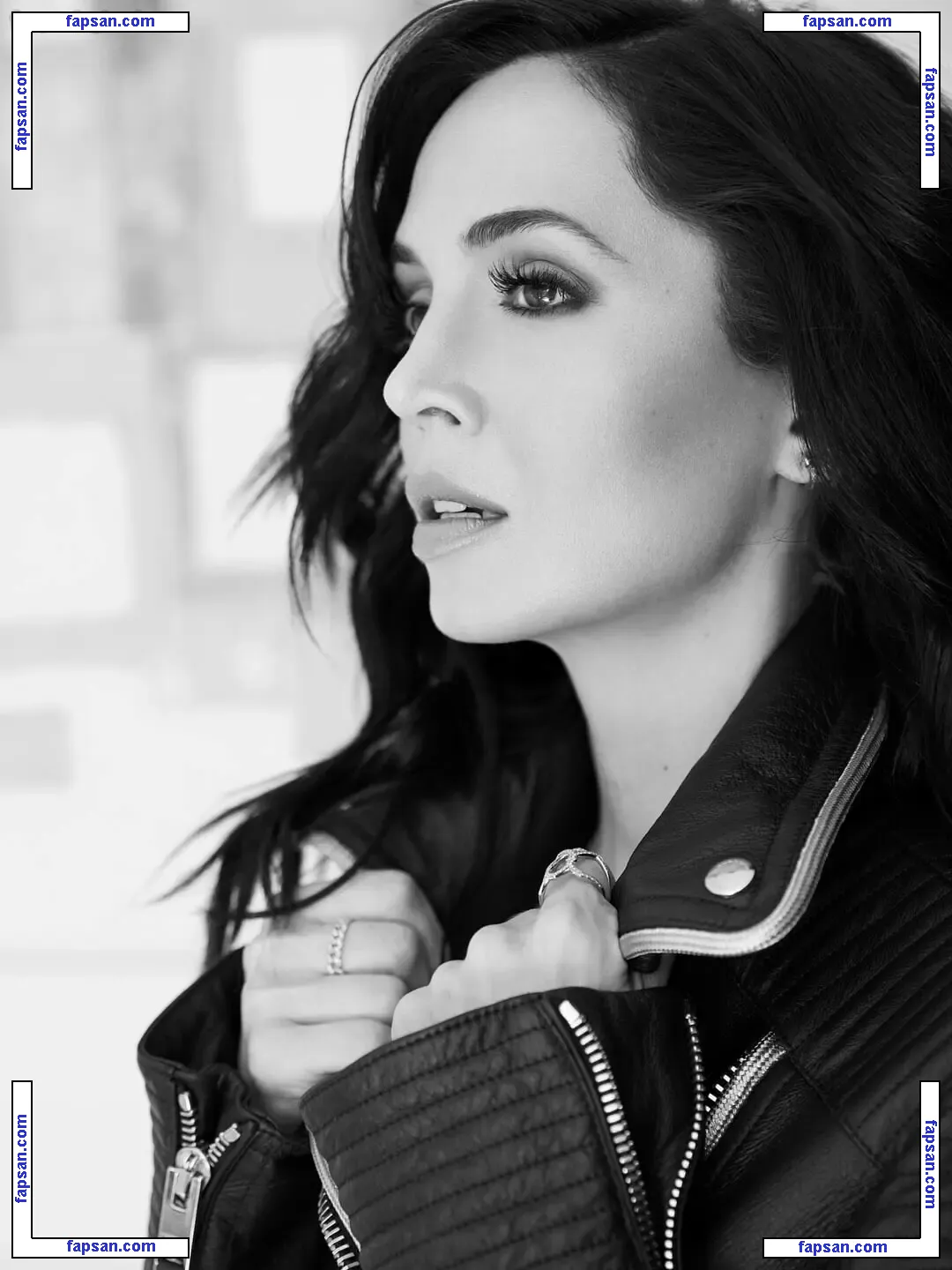 Eliza Dushku nude photo #0469 from OnlyFans