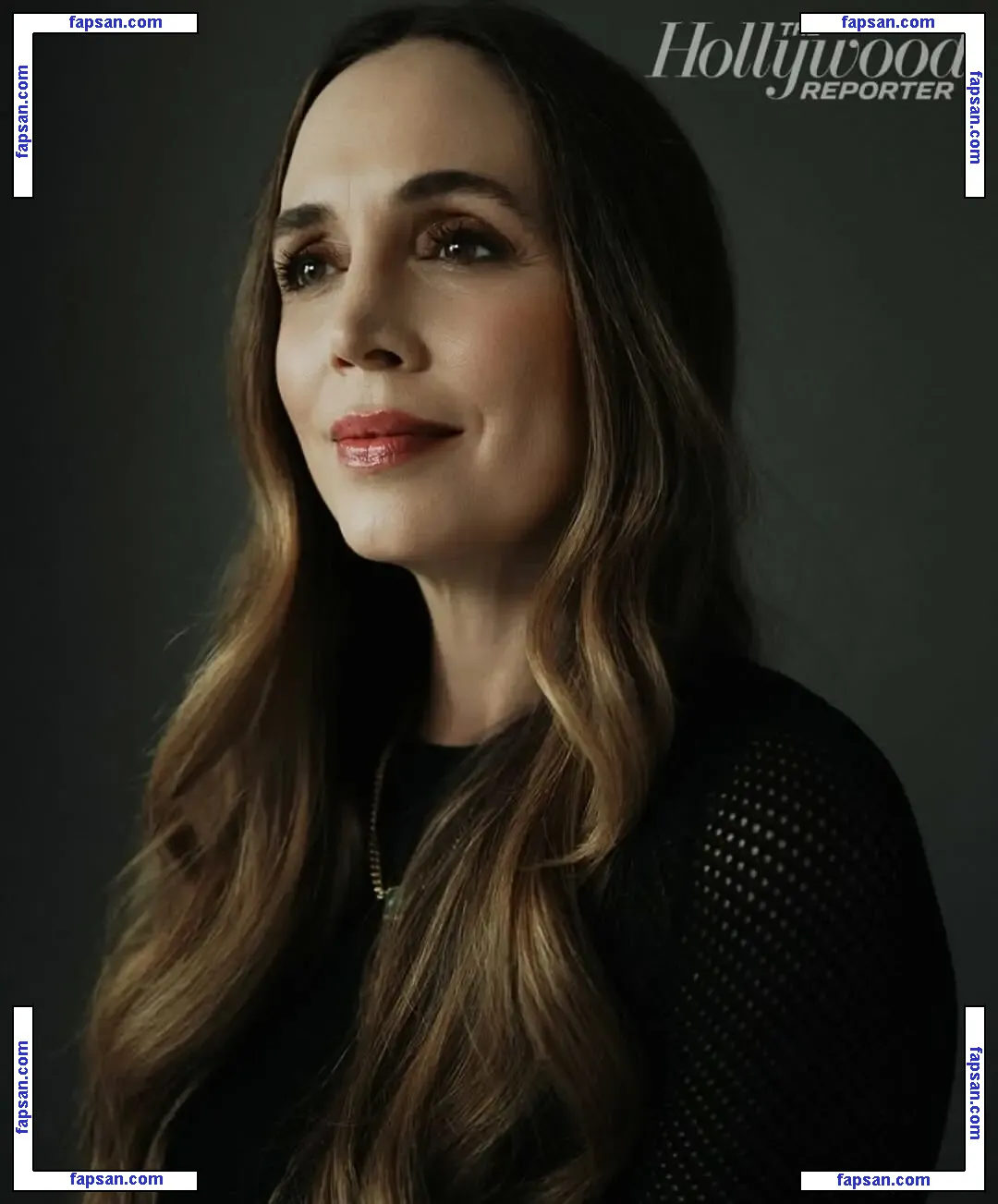 Eliza Dushku nude photo #0473 from OnlyFans