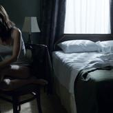 Eliza Dushku nude #0380