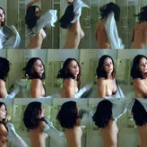 Eliza Dushku nude #0407