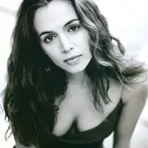 Eliza Dushku голая #0412