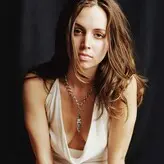 Eliza Dushku голая #0416